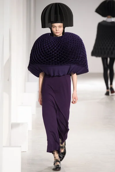 Look 42